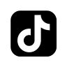  "TikTok"