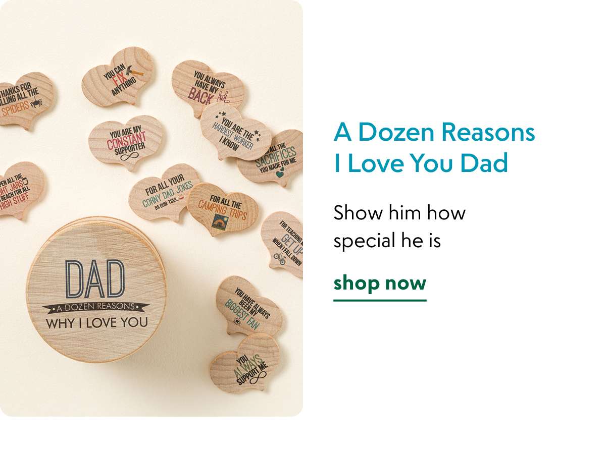 a-dozen-reasons-i-love-you-dad
