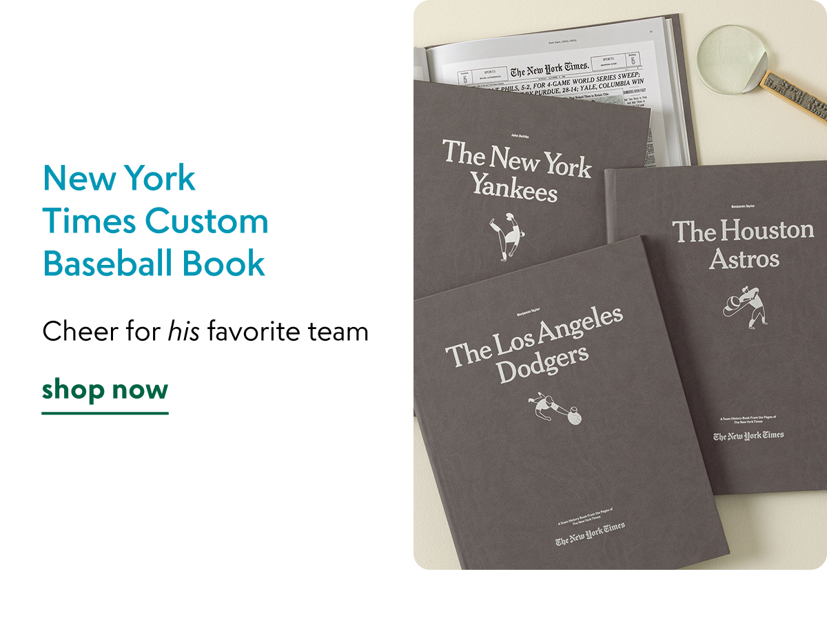new-york-times-custom-baseball-book