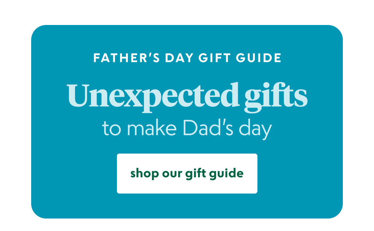 fathers-day-gifts