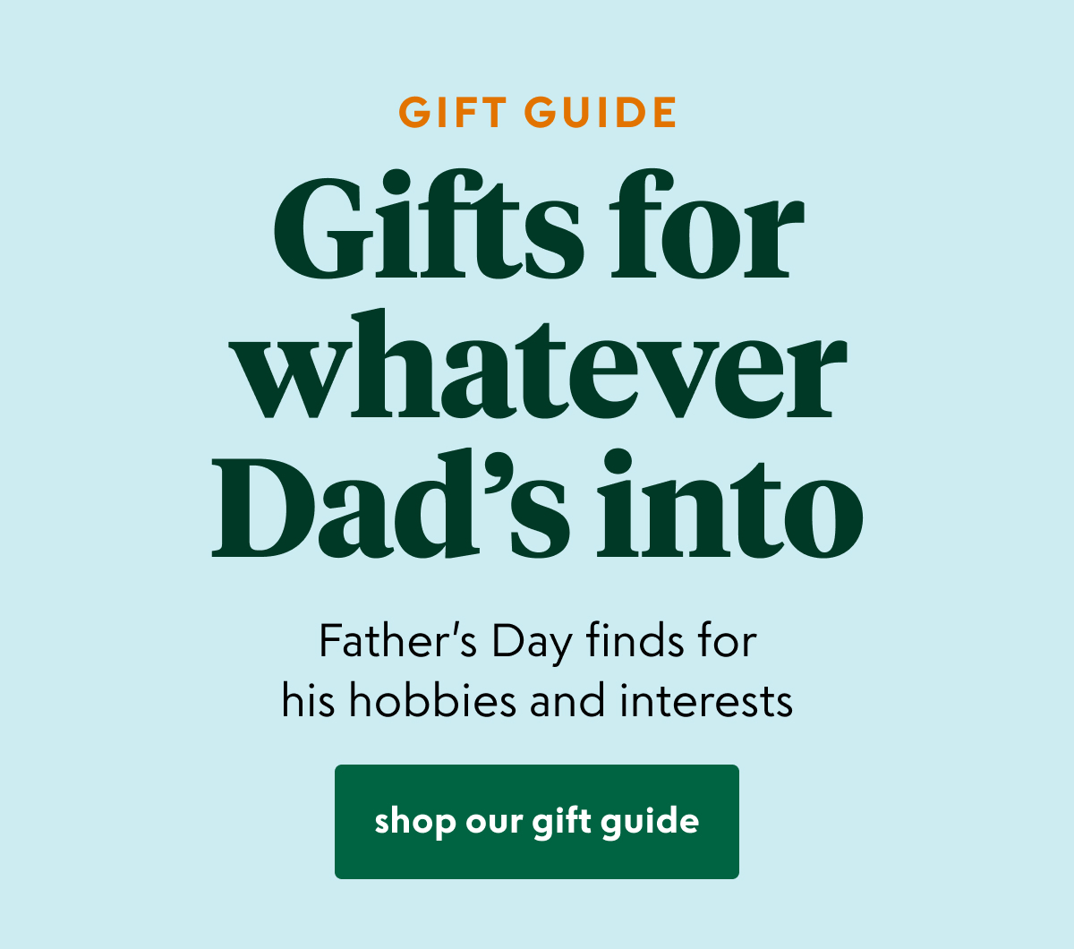 fathers-day-gifts?