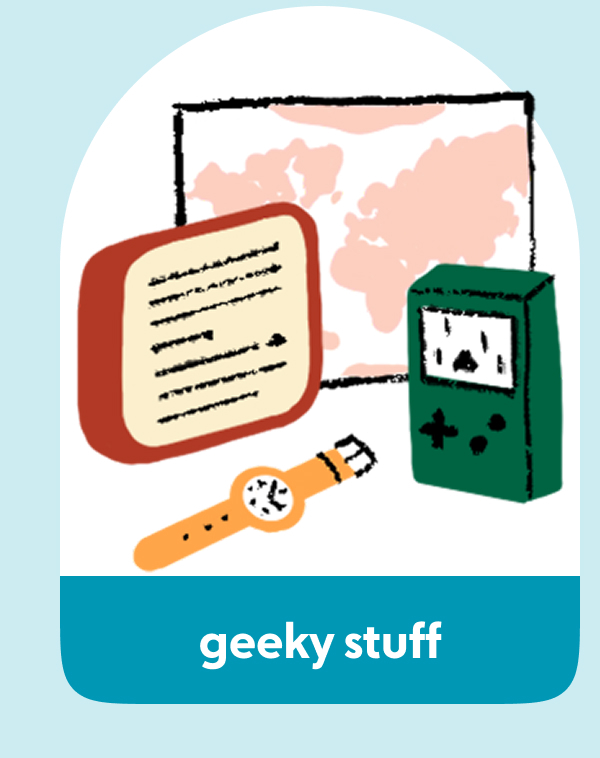 geek-dad