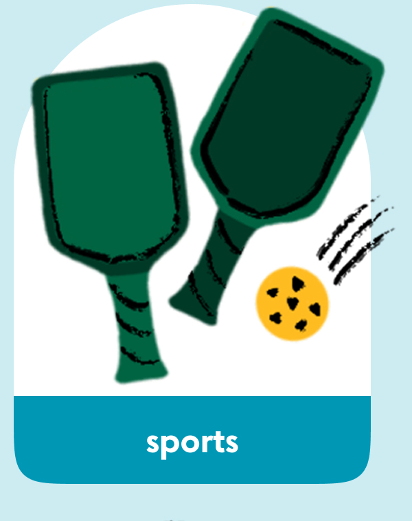 sports-dad