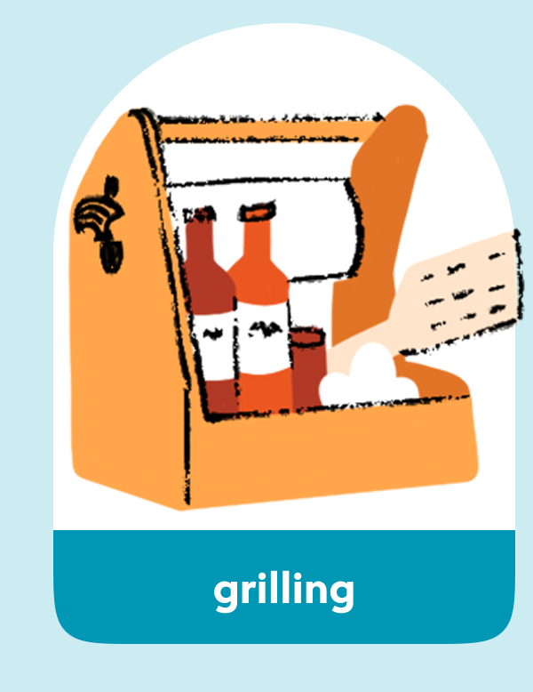 grilling-dad
