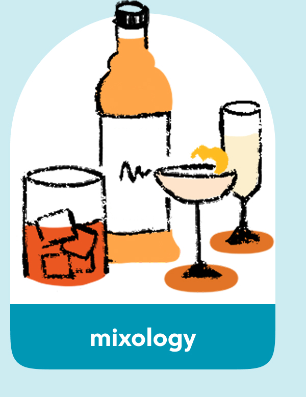 mixology-gifts-for-dad
