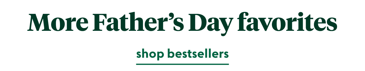 fathers-day-gifts