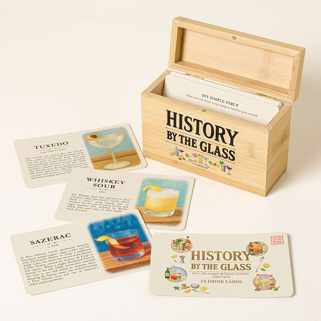 "History