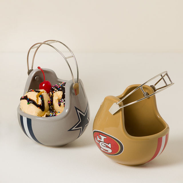  "NFL