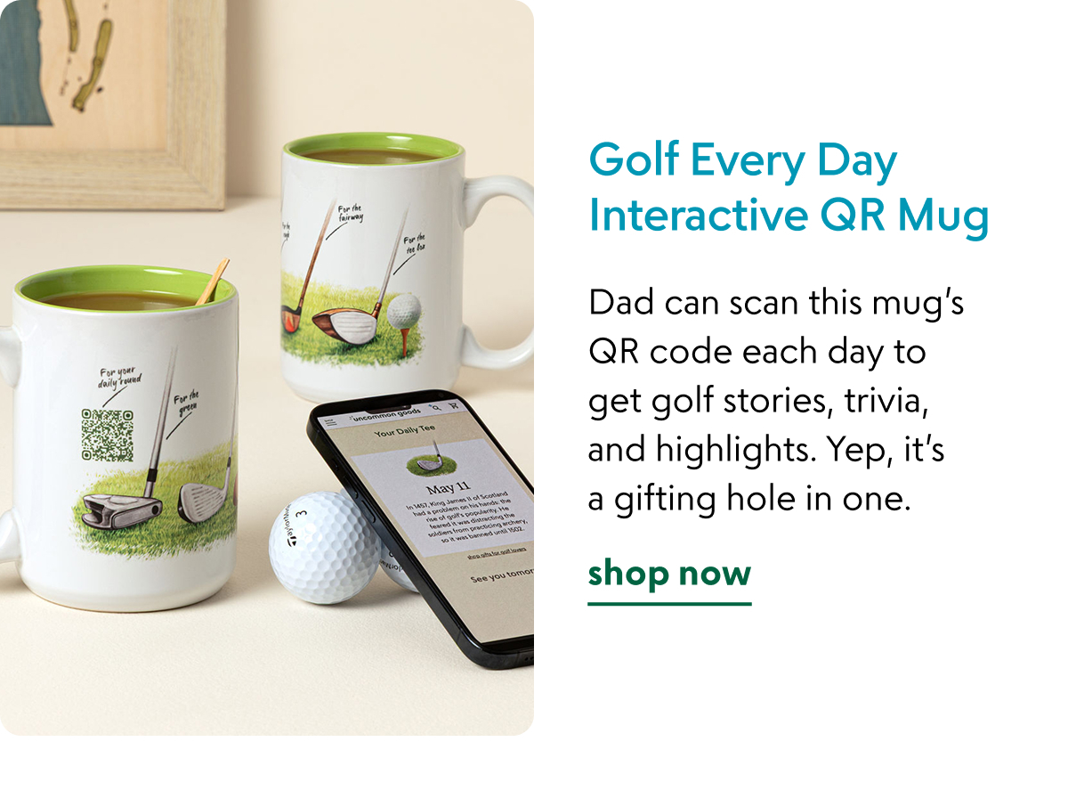 golf-every-day-interactive-qr-mug