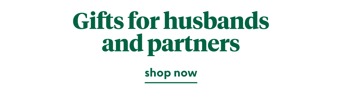 gifts-for-husbands