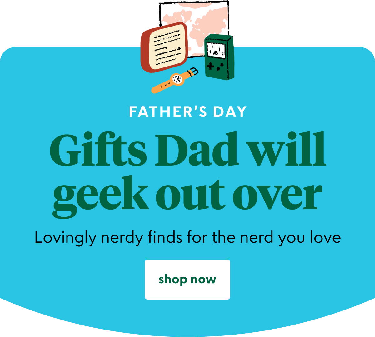 geek-dad