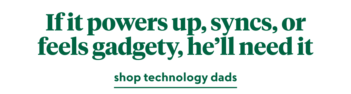 technology