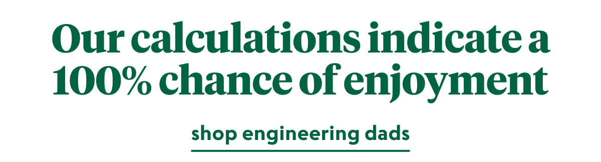 engineering-math