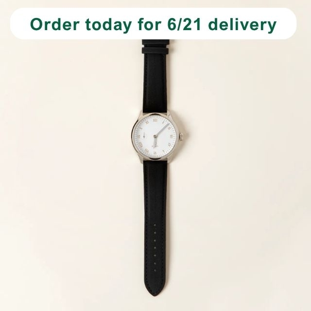 DIY Watchmaking Kit - Hard Difficulty