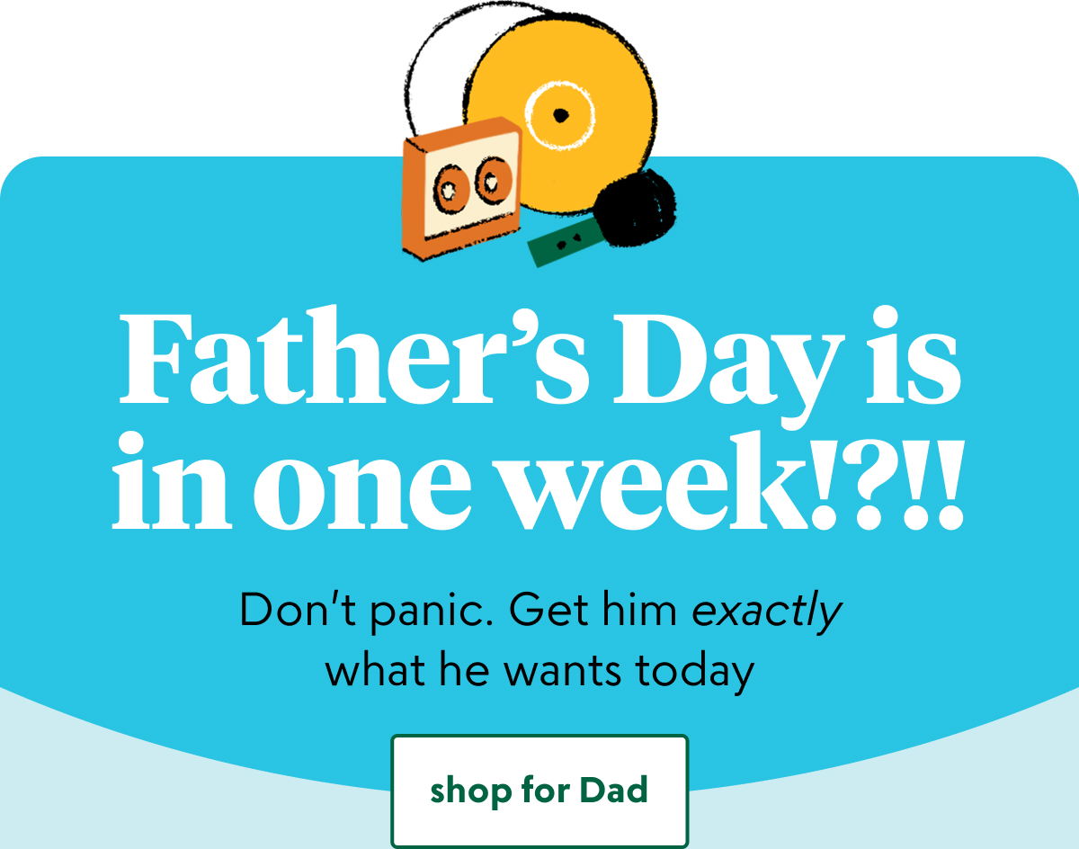 fathers-day-gifts