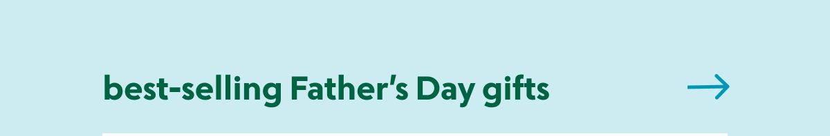 fathers-day-best-sellers