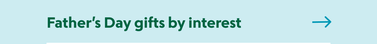 by-interest