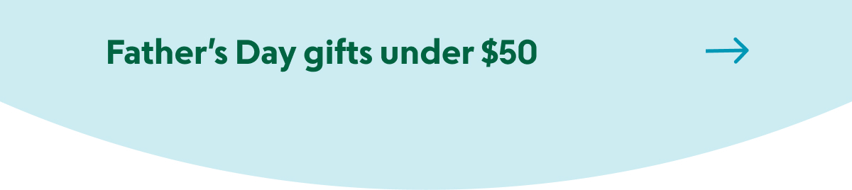 fathers-day-under-50