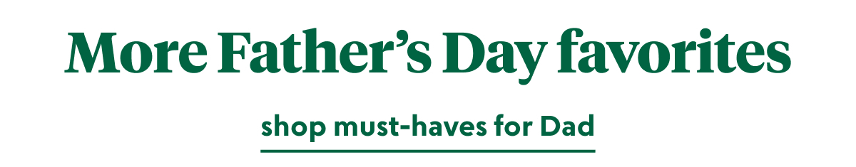 fathers-day-gifts