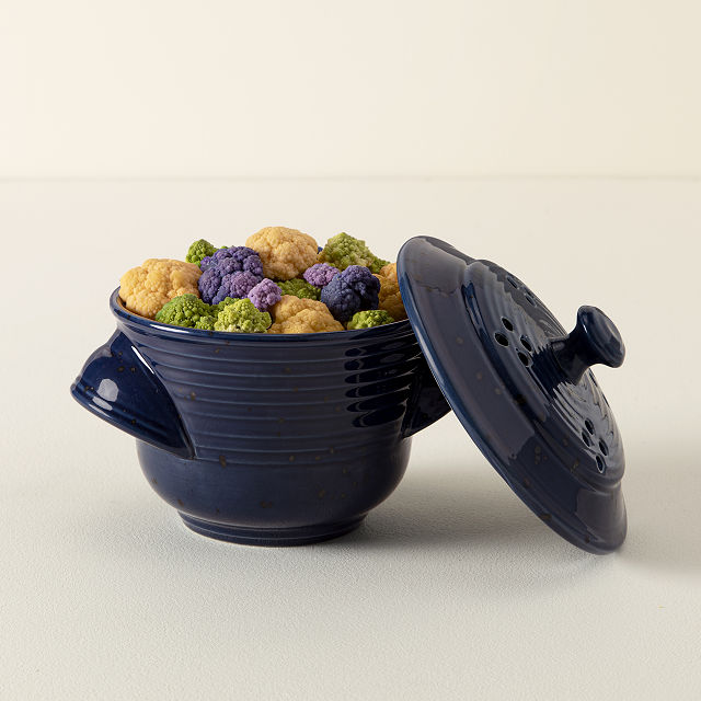  "Stoneware