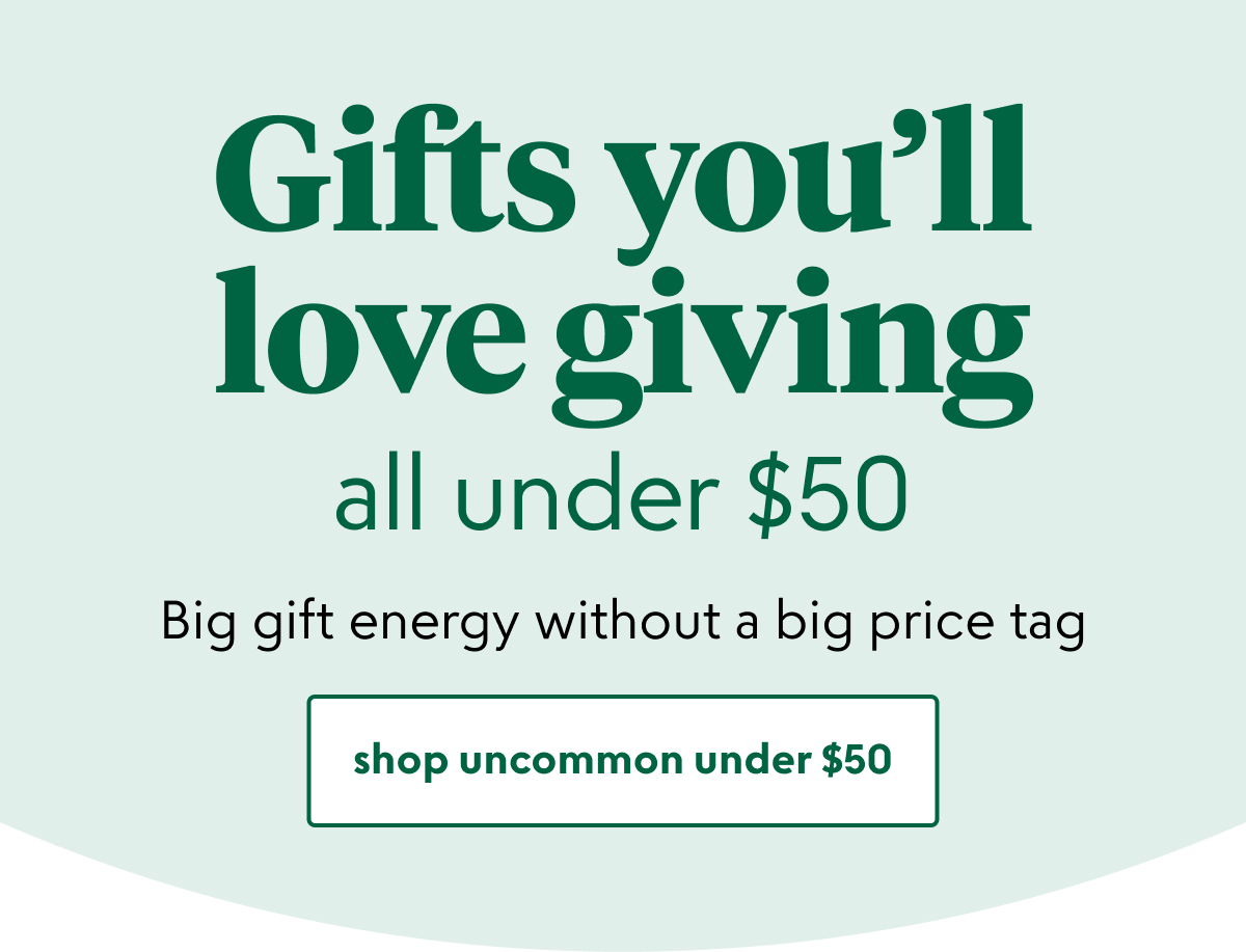 gifts-under-50-hero