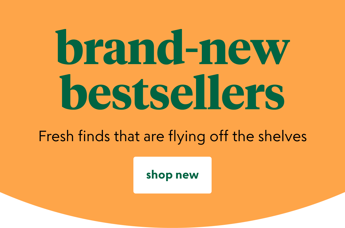 best-selling-hero