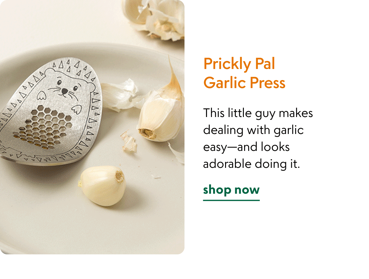 prickly-pal-garlic-press
