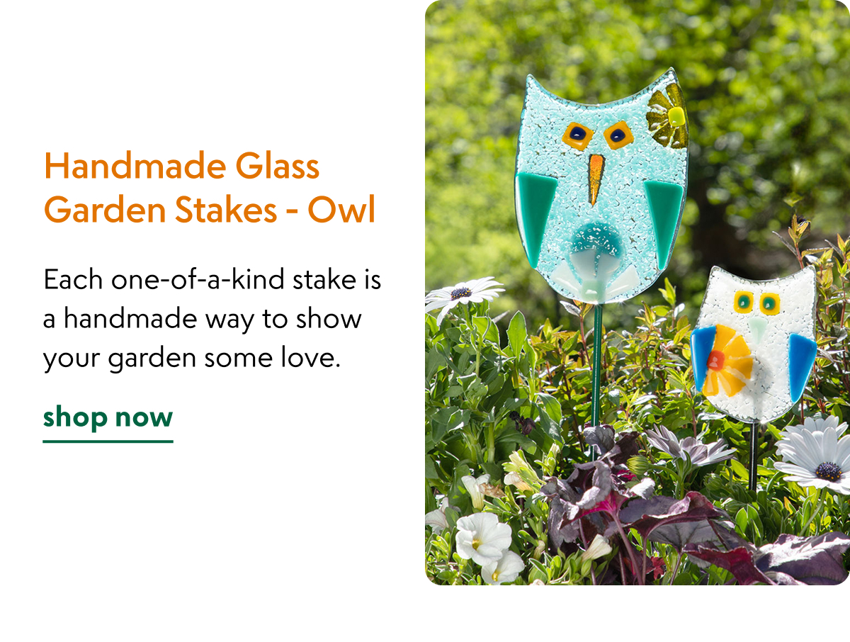 handmade-glass-garden-stakes-owl