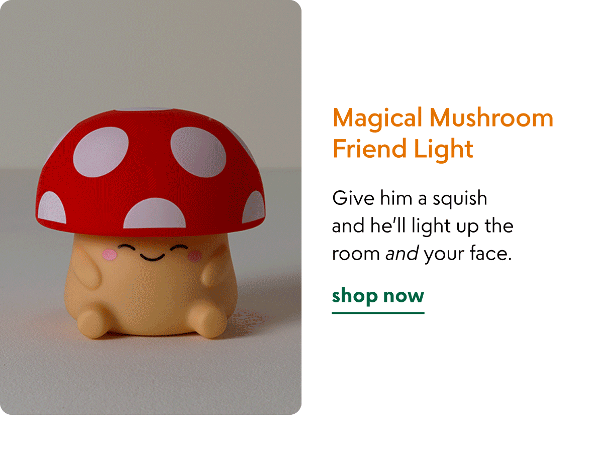 magical-mushroom-friend-light
