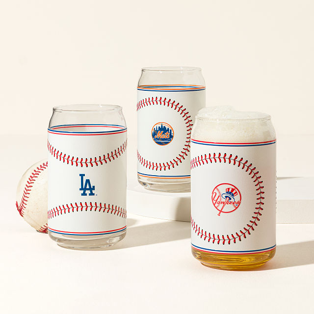  "MLB