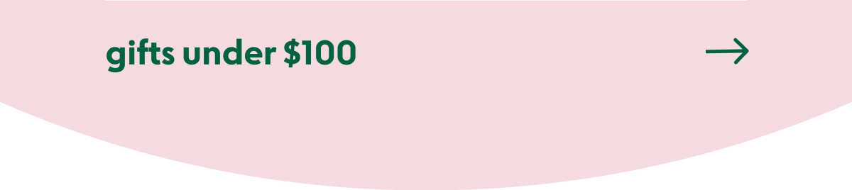 under-100
