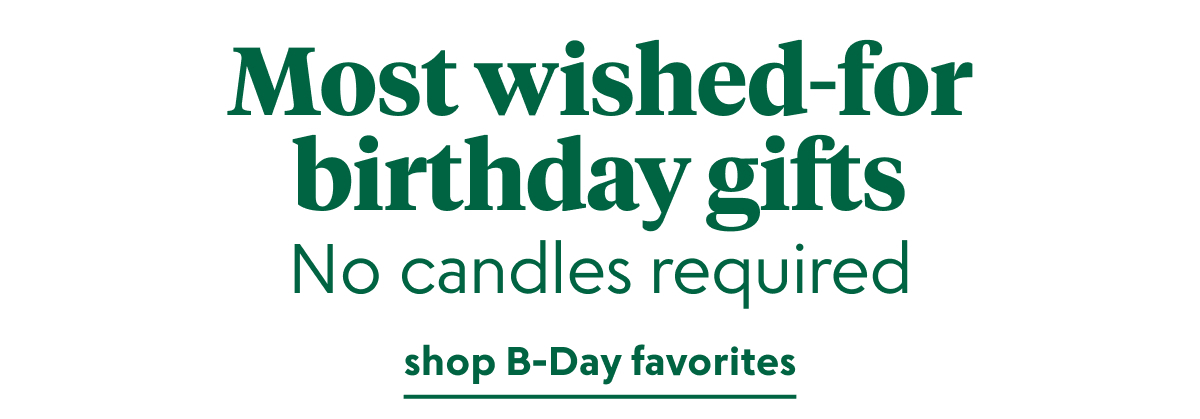 birthday-gifts