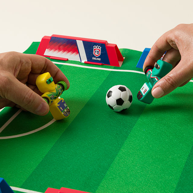  "Play