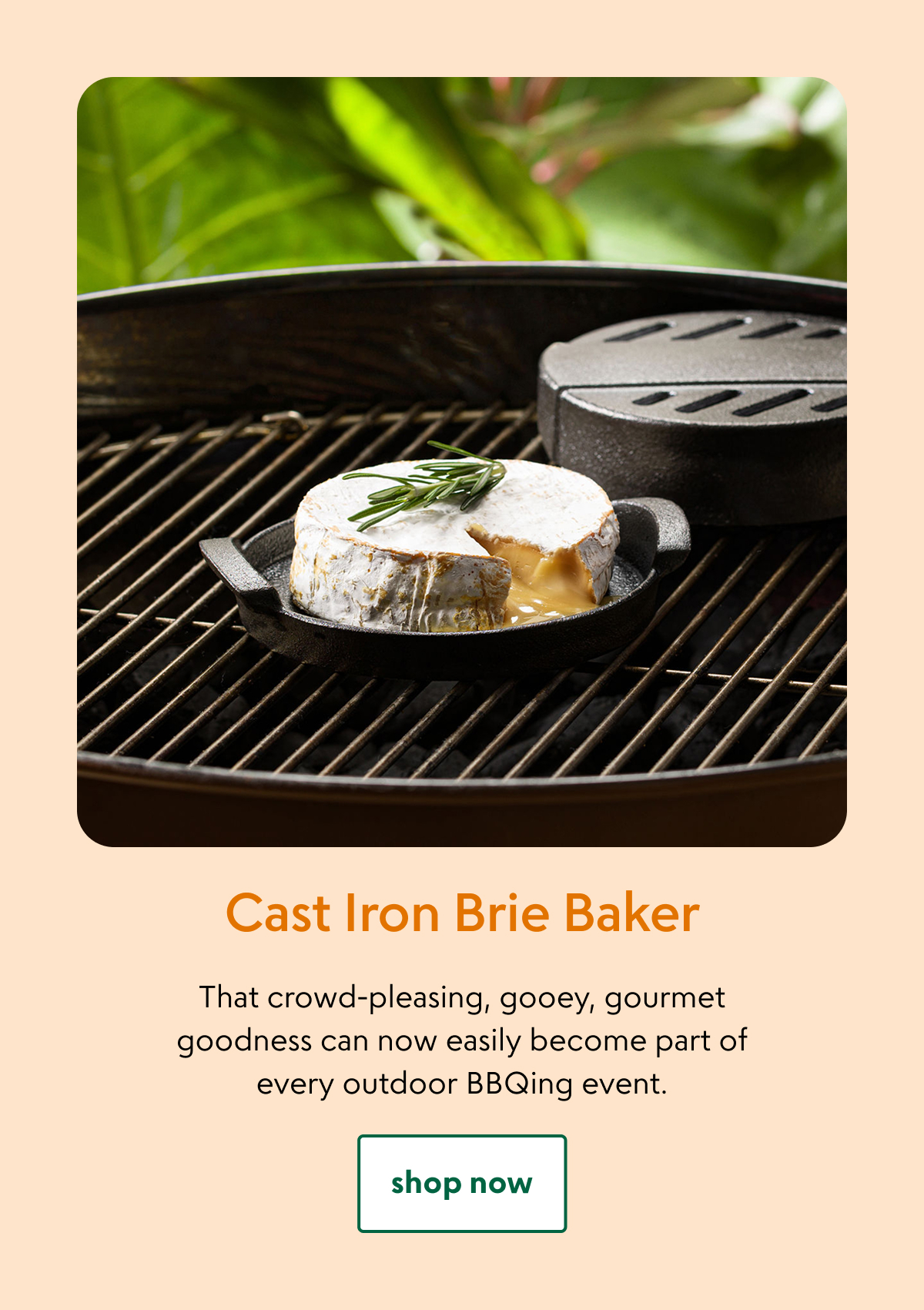 cast-iron-brie-baker