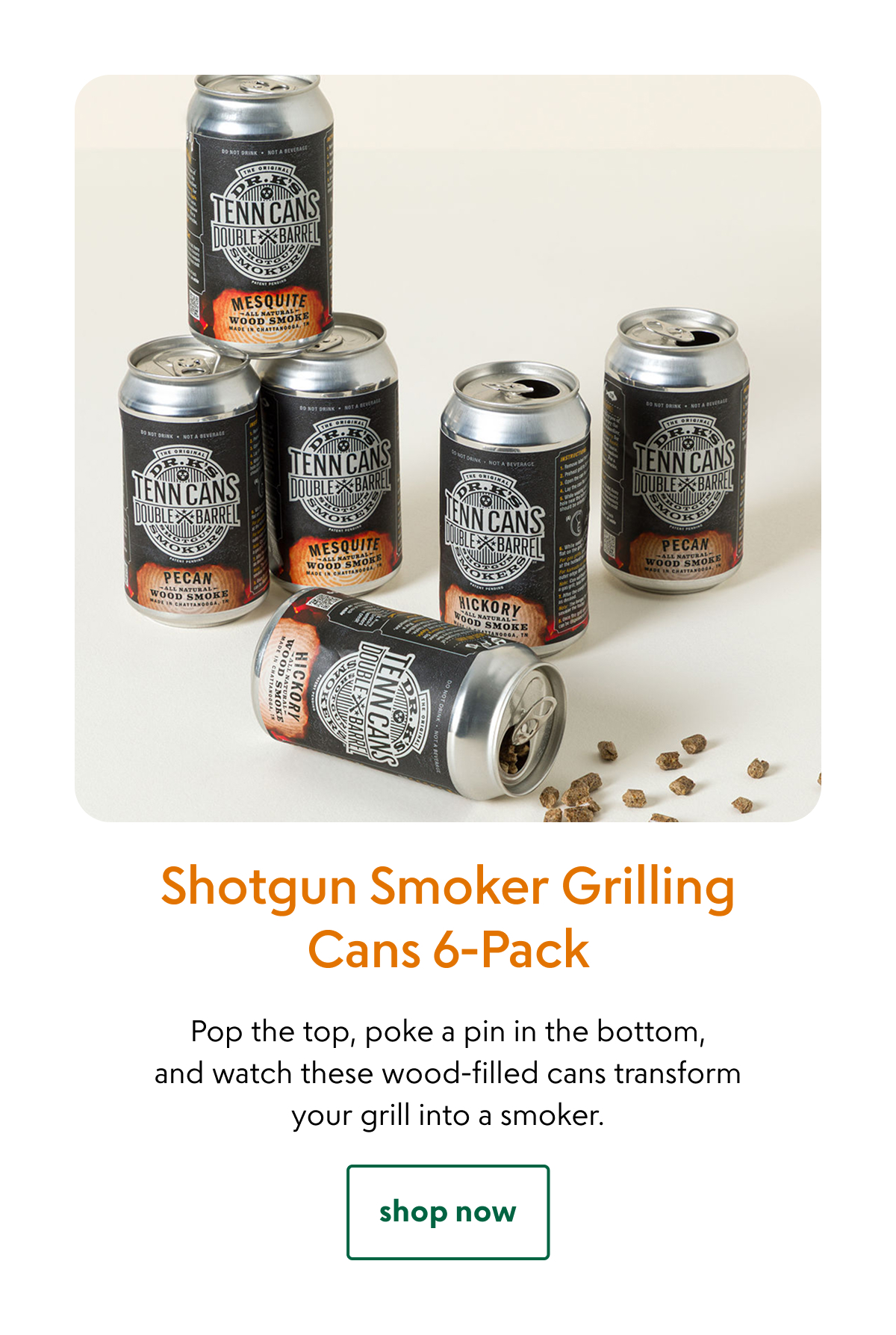 shotgun-smoker-grilling-cans-6-pack