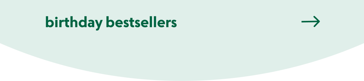 best-selling-gifts