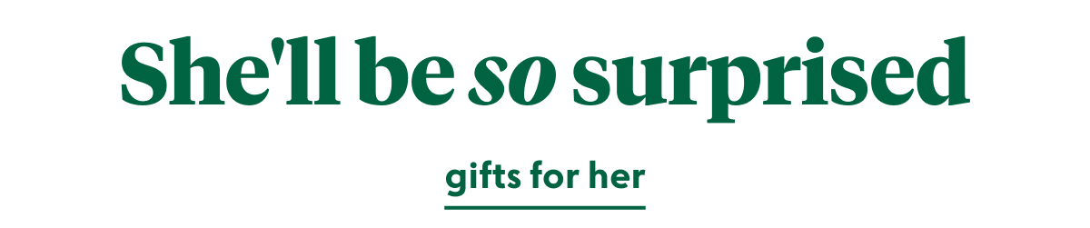 gifts-for-her