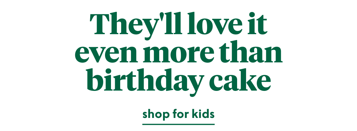 gifts-for-kids