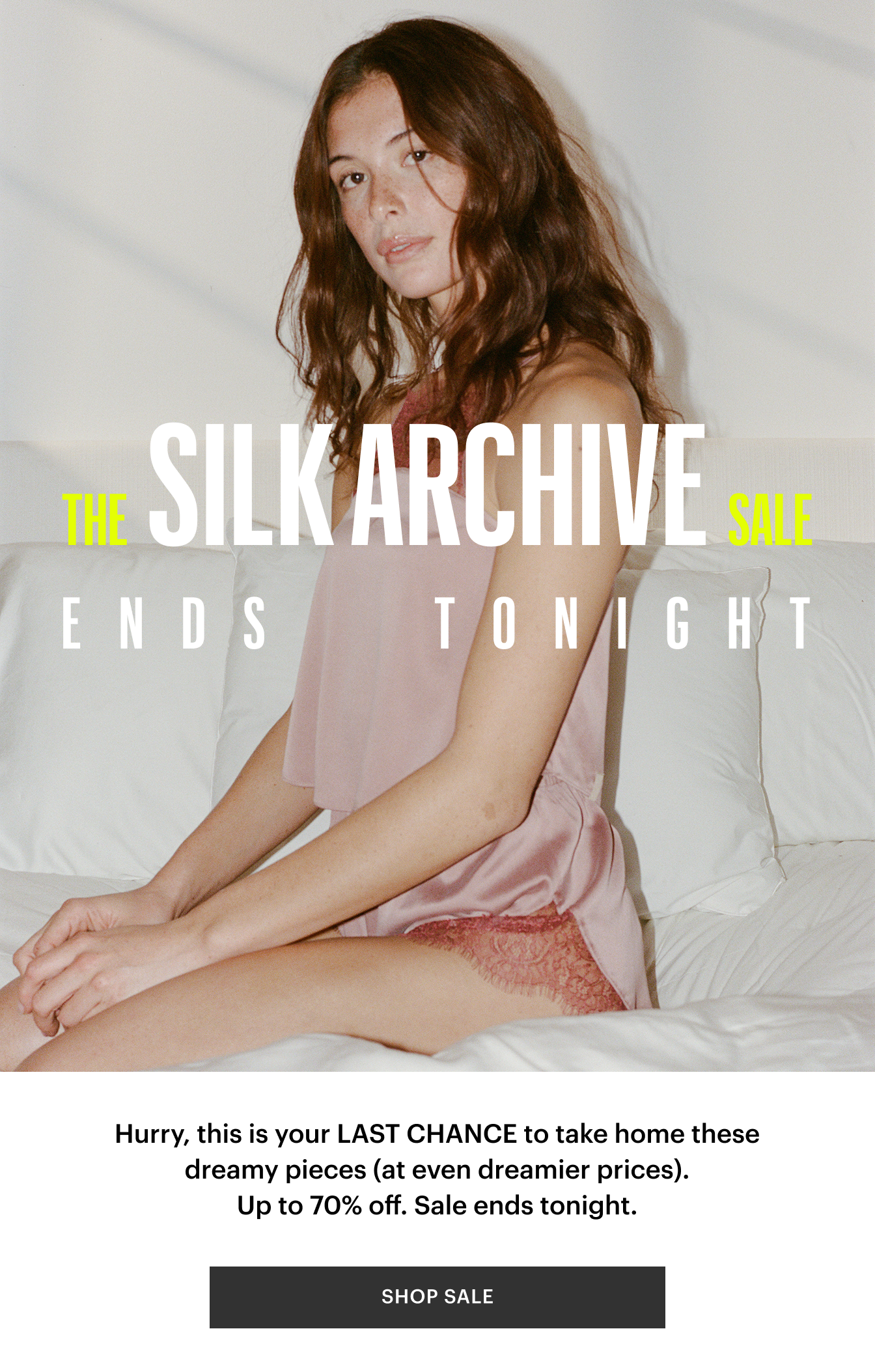 Shop Now Shop Now