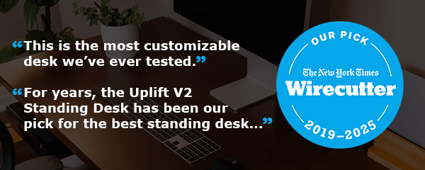 wirecutter-banner