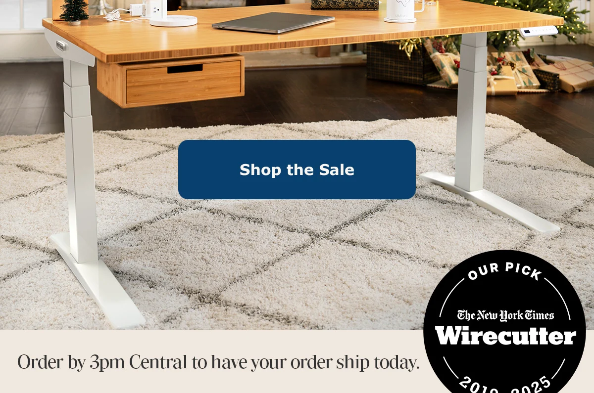 Shop the Sale