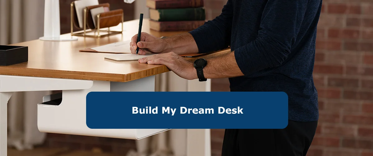 standing-desk2