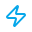 increase-energy-lightning-bolt-icon