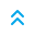 boost-productivity-up-arrows-icon-1