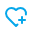 lower-the-risk-of-disease-heart-icon