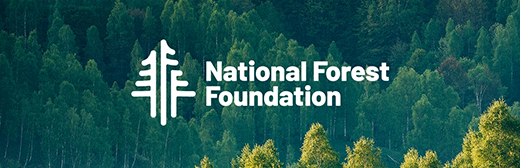 national-forest-foundation