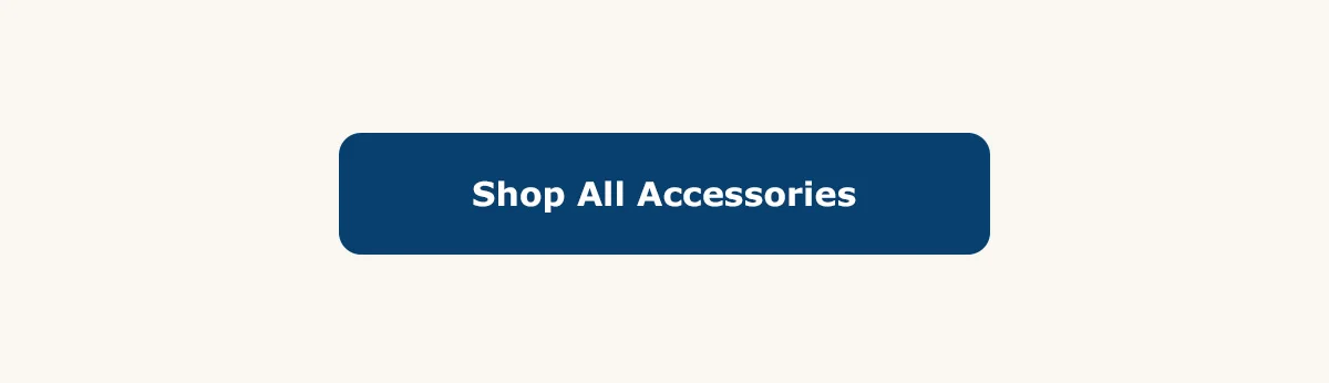 Shop all accessories