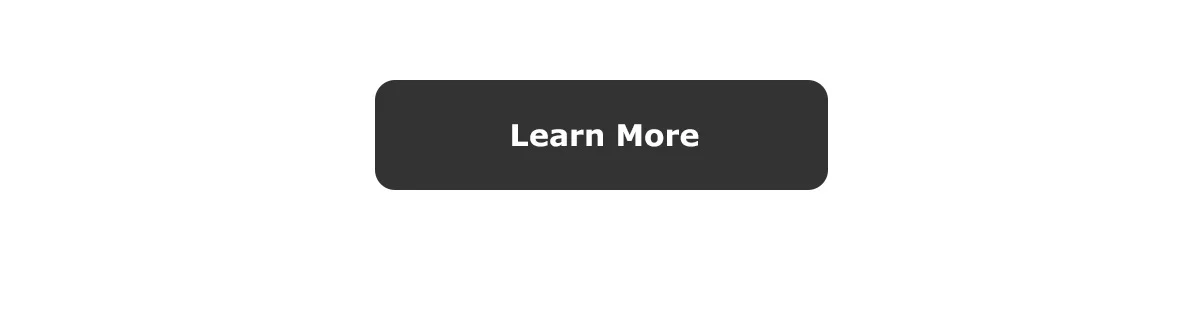 Learn More