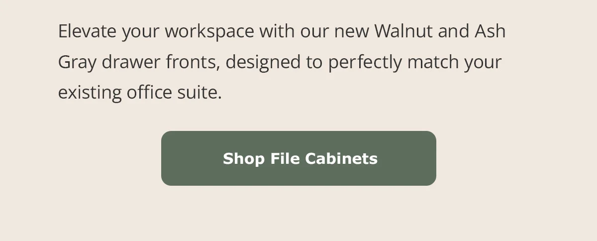 Shop File Cabinets