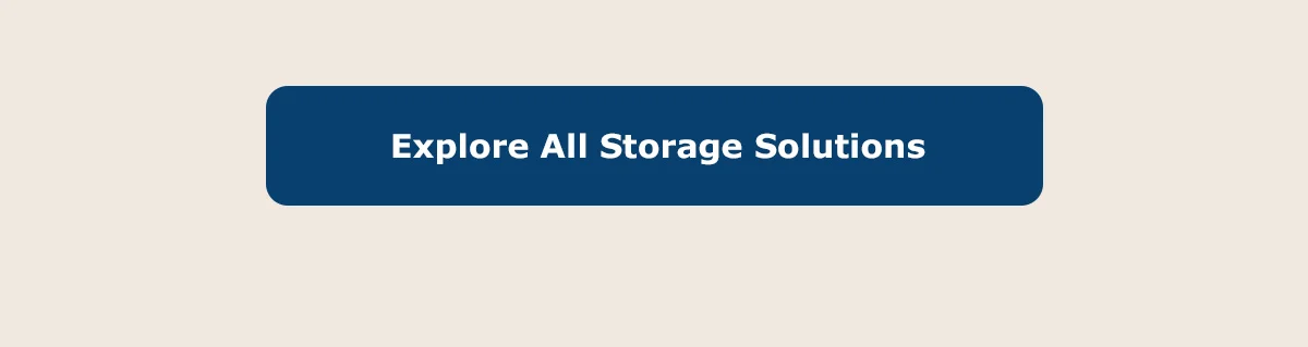 Explore All Storage Solutions